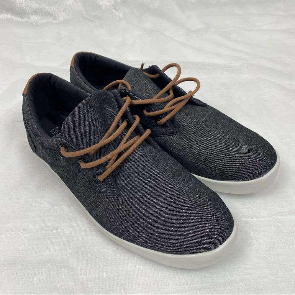 Primark‎ Sneakers